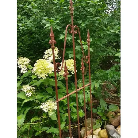 Am Heidesee Apartamento